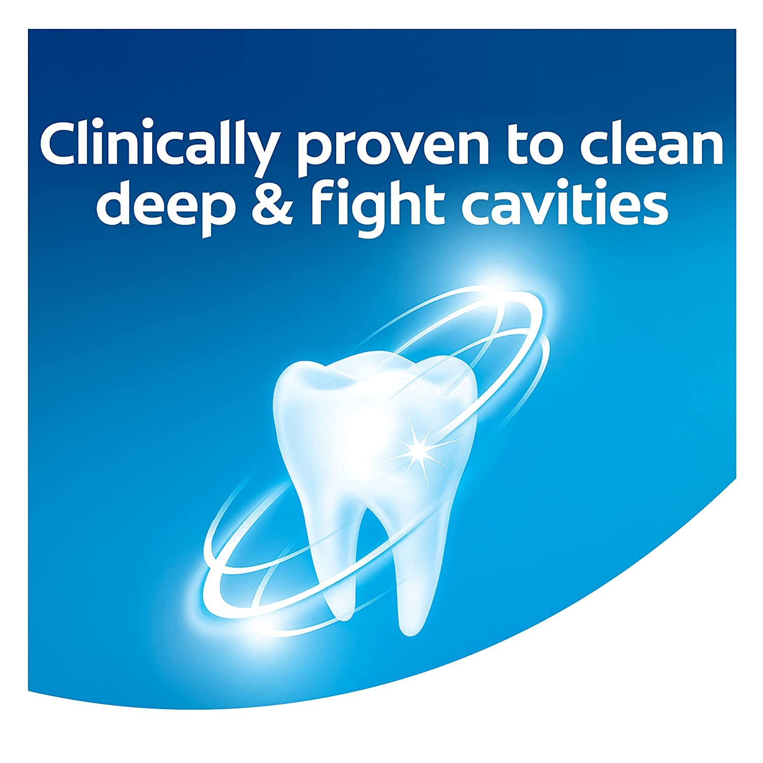Colgate dentifrice anticavite en tube, usage quotidien pratique.