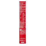 Colgate dentifrice Protection Cavités – nettoyage en profondeur et tartre maîtrisé