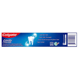 Colgate dentifrice Protection Cavités – Émaux renforcés grâce au fluorure