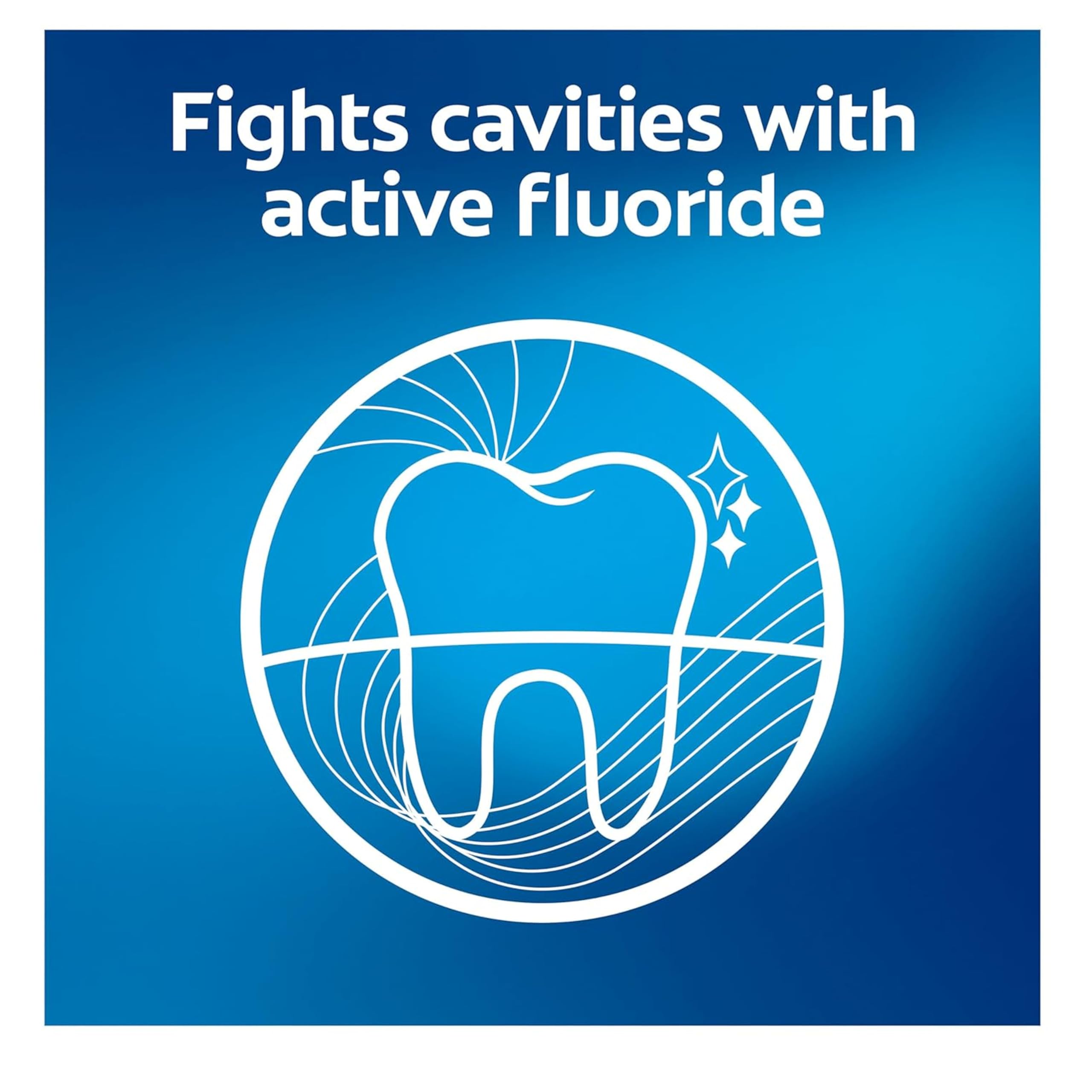 Colgate dentifrice Protection Cavités – format pratique pour l’usage quotidien