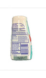 Colgate Whitening Crystal Mint — brossage quotidien avec une sensation menthe fraîche.