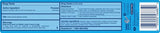 Colgate Frankel Ultra Brite, protection contre les caries et haleine fraîche après brossage.