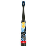 Colgate Kids brins extra-doux: protection des gencives pendant le brossage