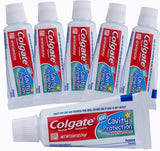Colgate Kids dentifrice saveur bulle fruit rend le brossage agreable pour les enfants