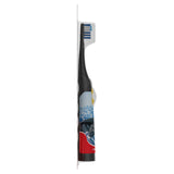 Colgate Kids manche slim-grip: prise en main stable pour les enfants