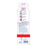 Colgate Kids Minion – utilisation quotidienne facilitée pour les routines du soir