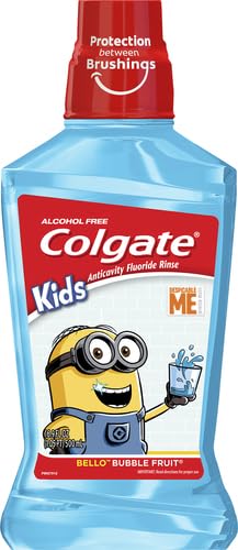 Colgate Max Fresh dentifrice au fluorure pour la protection et la propreté.