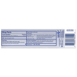 Colgate Max Fresh routine de brossage avec une fraîcheur durable.