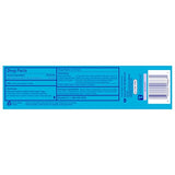 Colgate MaxFresh: idéal pour une routine matin et soir.