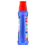 Colgate Peroxyl après-traitement-dent, apaise les gencives après des procédures dentaires simples.
