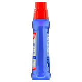 Colgate Peroxyl soin-menthe-douce, rinçage sans alcool pour une sensation rafraîchissante et apaisante.