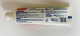 Colgate Sparkling White Menthe – routine buccale quotidienne pour une propreté.