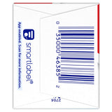 Colgate Total, action anti-germes pendant 12 heures