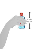 Colgate Total Advanced Pro-Sheild bain de bouche usage quotidien, haleine fraîche