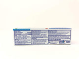 Colgate Total – tube facile à utiliser pour toute la famille.