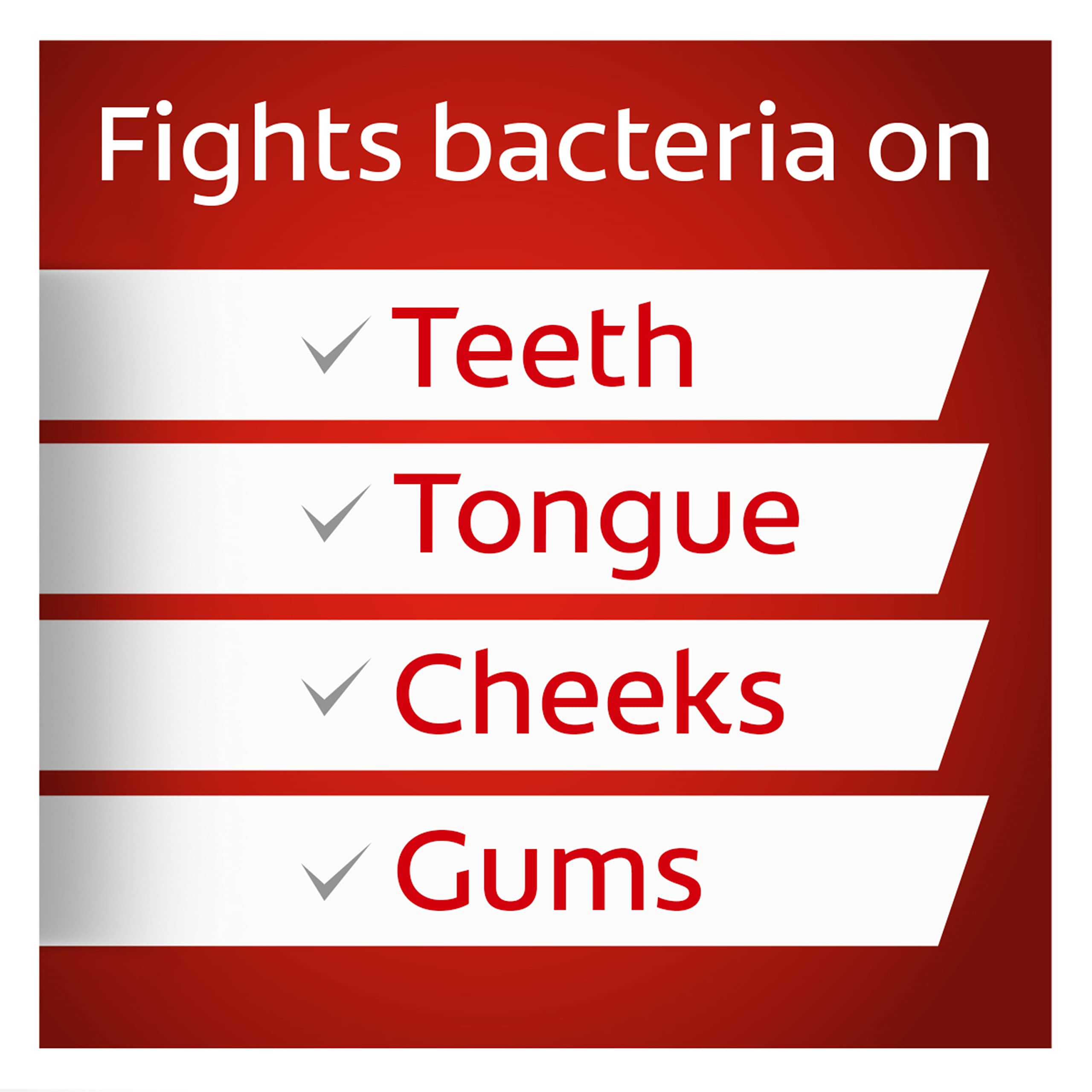 Colgate Total usage-quotidien-dentifrice : idéal pour une routine bucco-dentaire régulière.