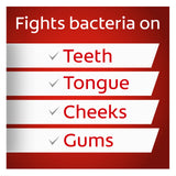 Colgate Total usage-quotidien-dentifrice : idéal pour une routine bucco-dentaire régulière.