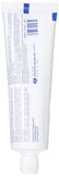 Colgate Triple Action Dentifrice Menthe mousse légère prête à brosser