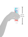 Colgate Triple Action Dentifrice Menthe paquet de 6 pour la famille