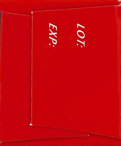 Colgate tube dentifrice 2-5 oz: format pratique pour la salle de bains.