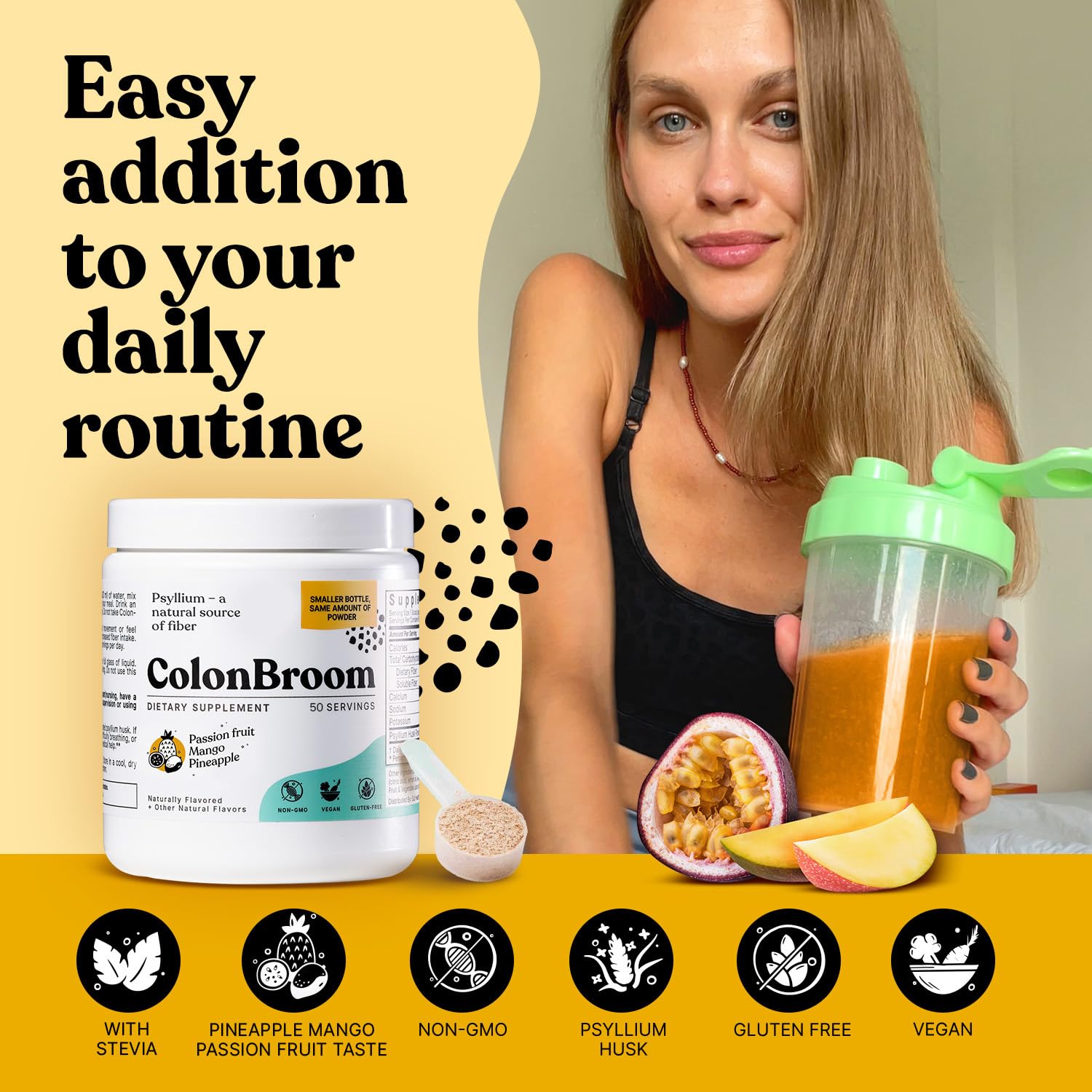 ColonBroom bien-etre-digestif, soutien potentiel d’une routine digestive.