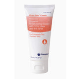 Tube Atrac-Tain Coloplast – soin hydratant pour peau très sèche et irritée