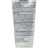 Coloplast Baza Clear, application facile, barrière protectrice pendant la journée.