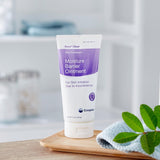 Coloplast Baza Clear, anciennement Peri-care, parfum léger pour le soin quotidien.