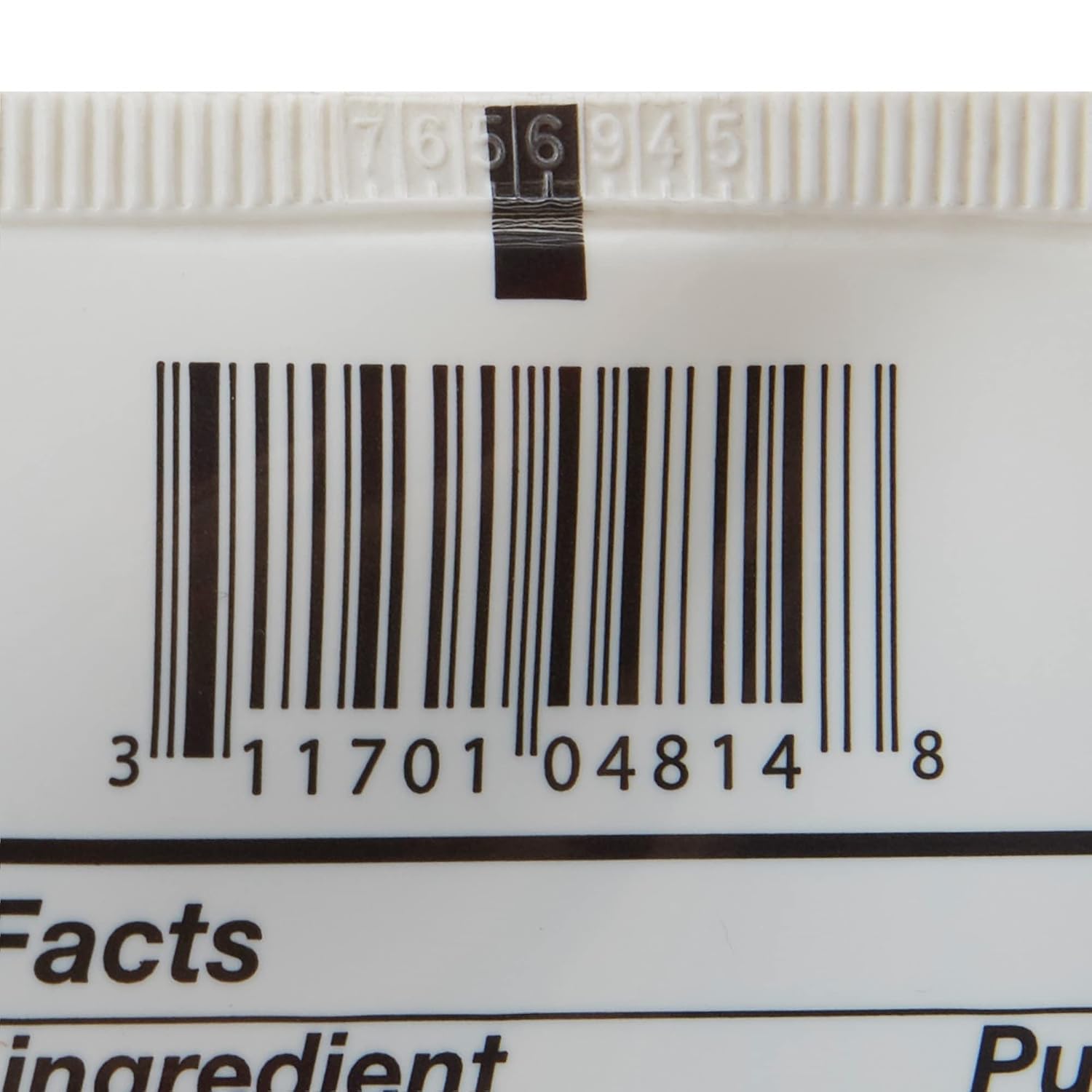 Coloplast Baza Clear, compatibilité CHG pour les environnements médicaux.