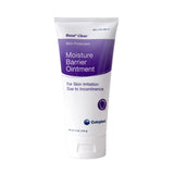 Coloplast Baza Crème Barrière 5 oz, pack 2, protection cutanée et application aisée