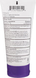Texture soyeuse de la crème Coloplast BAZA Protect offrant hydratation durable