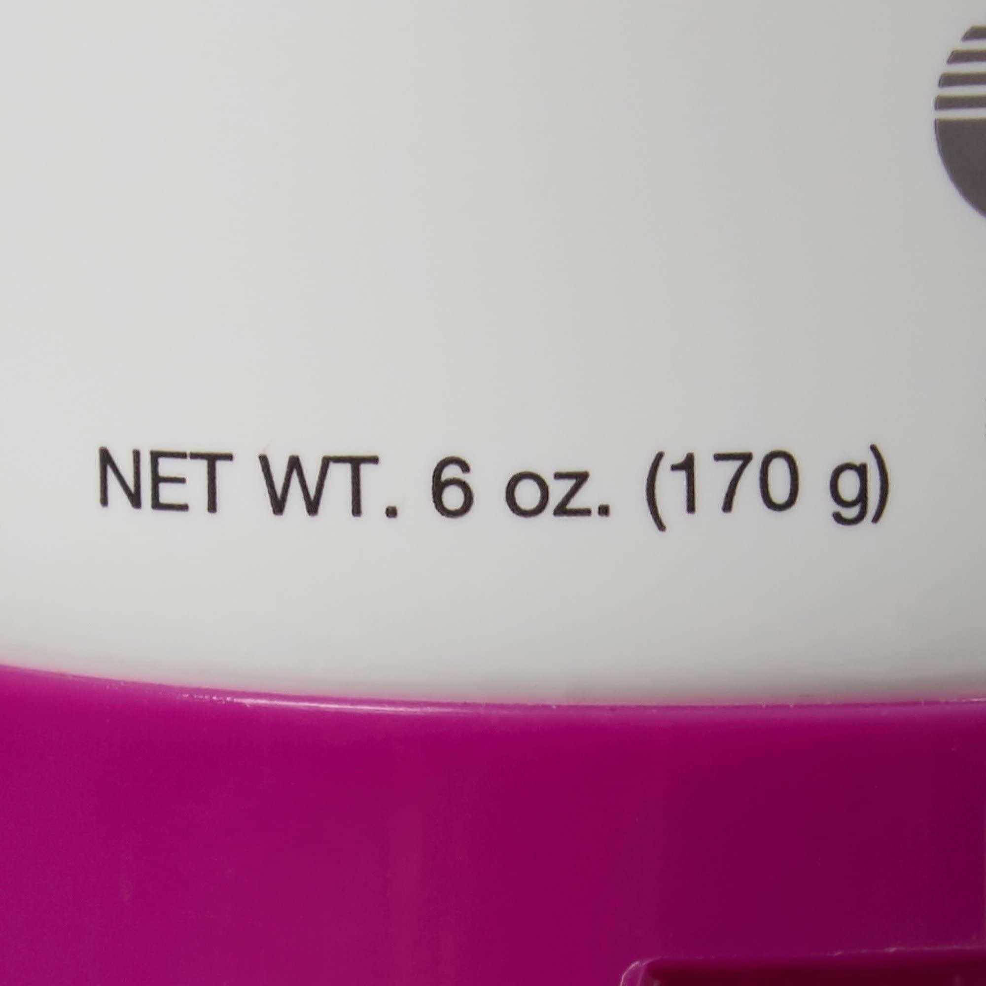 Compatibilité CHG: usage sécurisé dans les soins médicaux et à domicile.