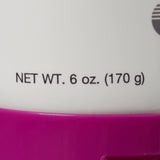 Compatibilité CHG: usage sécurisé dans les soins médicaux et à domicile.