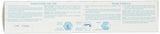 Coloplast InterDry, emballage stérile prêt pour les applications cliniques.