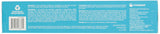 Coloplast InterDry, tissu absorbant et confortable pour les soins prolongés.