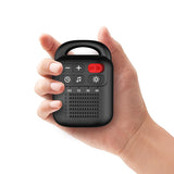 ColourNoise Soother, machine-sommeil, favorise des nuits plus calmes et sans interruption.