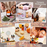 Coffret cadeau Comdian huiles essentielles 14 pièces prêt à offrir