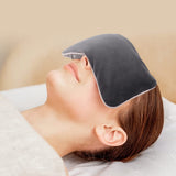 Idée cadeau idéale pour repos et relaxation avec Comfheat.