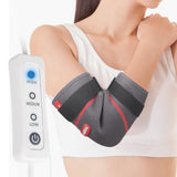 Utilisation pratique à domicile ou en voiture avec Comfheat