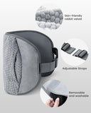COMFIER minuterie et contrôle thermique, usage sûr et programmable.