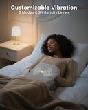 COMFIER poches mains chaudes, pratique lors des pauses froides.