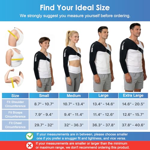 ComfiTECH utilisation-polyvalente-sport: adapté à de nombreux sports et routines quotidiennes.