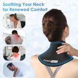 Conception ergonomique favorisant un ajustement personnalisé et agréable.