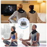 Sachet zip inclus permet de congeler et ranger proprement.