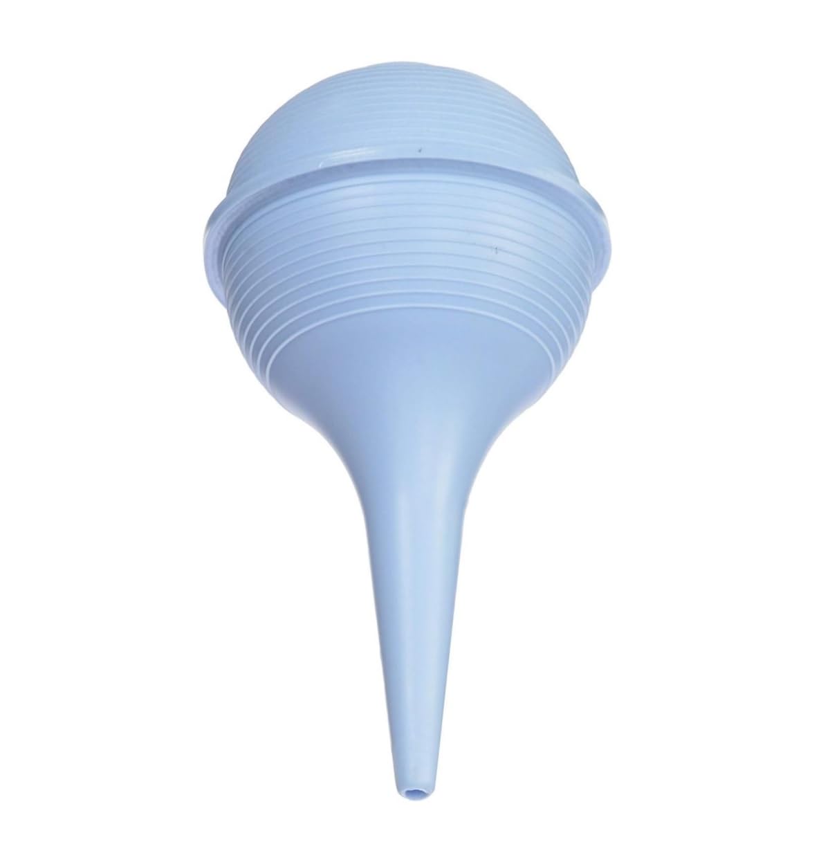 Bulbe Comfort Axis 3 oz vert – irrigation polyvalente et nettoyage