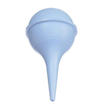 Bulbe Comfort Axis 3 oz vert – irrigation polyvalente et nettoyage