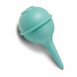 Utilisation domestique Comfort Axis – design ergonomique et hygiène facilitée