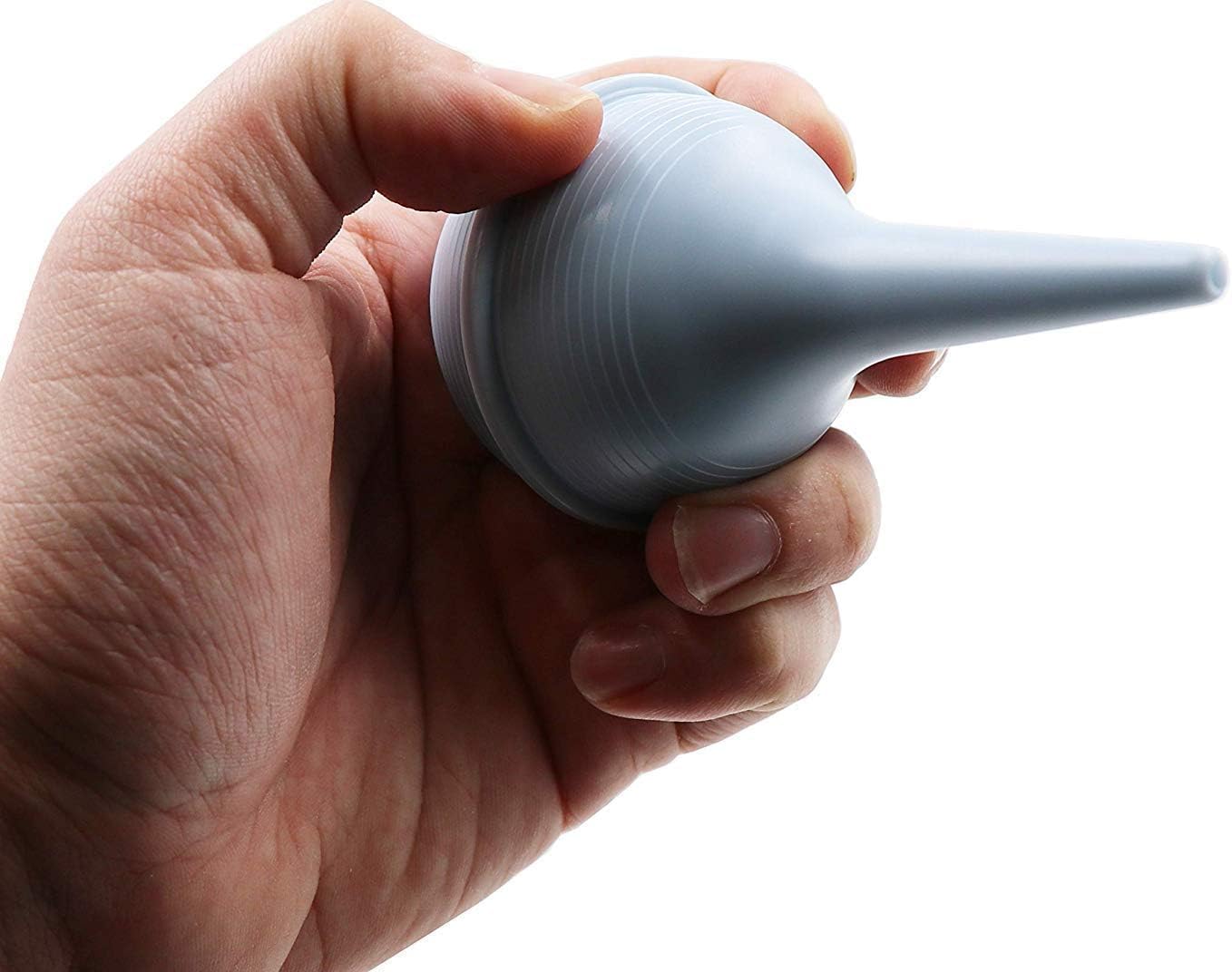 Ensemble tri-taille Comfort Axis – options adaptées pour divers usages