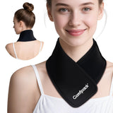 Comfpack bandeau glace cou 360 pour contact cervical complet et confort.