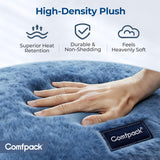 Cadeau Comfpack, confort et soin pour vos proches.